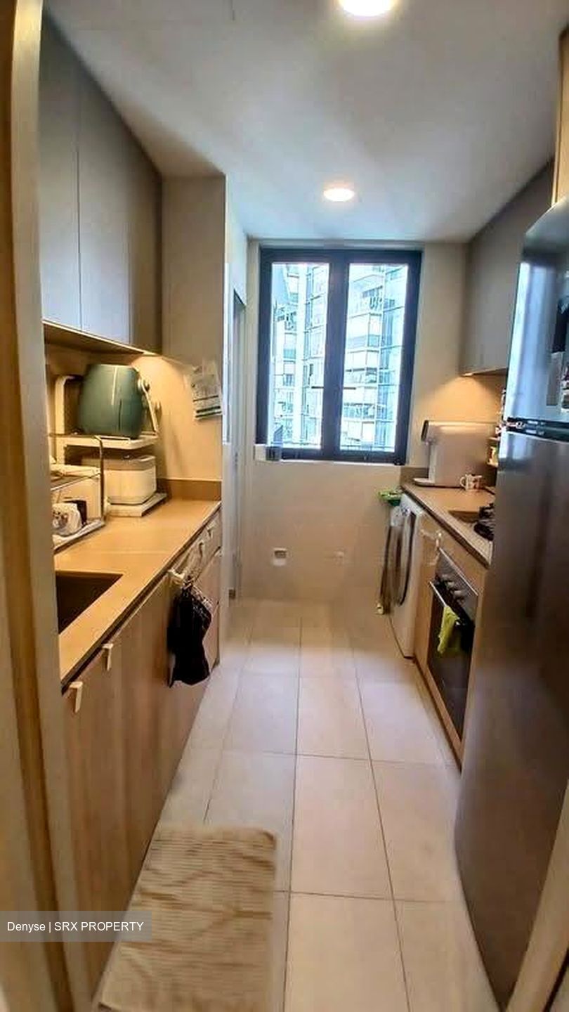 Twin Vew (D5), Apartment #634923411